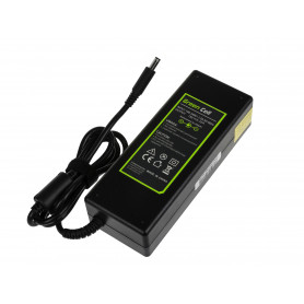 Polnilec AC Adapter za Asus 120W / 19V 6.32A / 4.5mm - 3.0mm PIN