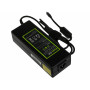 Polnilec AC Adapter za Asus 120W / 19V 6.32A / 4.5mm - 3.0mm PIN