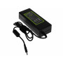 Polnilec AC Adapter za Asus 120W / 19V 6.32A / 4.5mm - 3.0mm PIN