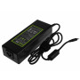 Polnilec AC Adapter za Asus 120W / 19V 6.32A / 4.5mm - 3.0mm PIN