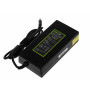 Polnilec AC Adapter za Dell 150W / 19.5V 7.7A / 7.4mm - 5.0mm PIN