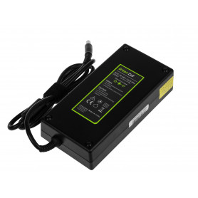 Polnilec AC Adapter za Dell 150W / 19.5V 7.7A / 7.4mm - 5.0mm PIN
