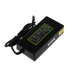 Polnilec AC Adapter za Dell 210W / 19.5V 10.8A / 7.4mm - 5.0mm PIN