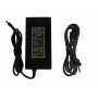 Polnilec AC Adapter za Dell 210W / 19.5V 10.8A / 7.4mm - 5.0mm PIN