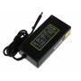 Polnilec AC Adapter za HP 150W / 19V 7.9A / 7.4mm - 5.0mm PIN