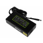 Polnilec AC Adapter za HP 150W / 19V 7.9A / 7.4mm - 5.0mm PIN