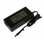 Polnilec AC Adapter za HP 150W / 19V 7.9A / 7.4mm - 5.0mm PIN