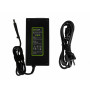 Polnilec AC Adapter za HP 150W / 19V 7.9A / 7.4mm - 5.0mm PIN
