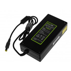 Polnilec AC Adapter za Lenvovo 170W / 20V 8.5A / 7.9mm-5.5mm PIN