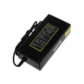 Polnilec AC Adapter za Lenovo 170W / 20V 8.5A / 5.5mm-2.5mm