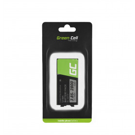 Baterija BL-42D1F za LG G5 Lite SE