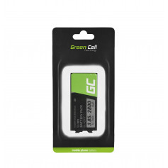 Smartphone Baterija BL-42D1F LG G5 Lite SE