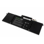 Baterija za Acer Aspire S3-392 S3-392G / 7,5V 6060mAh