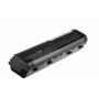 Baterija za Asus ROG G751 / 15V 5200mAh