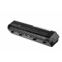 Baterija za Asus ROG G751 / 15V 5200mAh