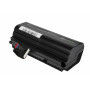 Baterija za Asus ROG G751 / 15V 5200mAh