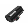 Baterija za Asus ROG G751 / 15V 5200mAh