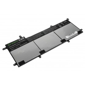 Baterija za Asus Zenbook UX305L UX305U / 11,31V 4500mAh