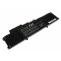 Baterija za Dell XPS 14 L421X / 14,4V 4600mAh