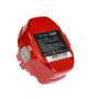 Baterija 1822 1833 PA18 za Makita 4334D 6343D 6347D 6349D 6390D 8390D 8391D