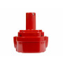 Baterija 1822 1833 PA18 za Makita 4334D 6343D 6347D 6349D 6390D 8390D 8391D