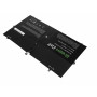 Baterija za Lenovo Yoga 3 Pro 1370 / 7,4V 5800mAh