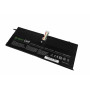 Baterija za Lenovo ThinkPad X1 Carbon 1 Gen 3443 3444 3446 3448 3460 3462 3463 / 14,4V 2600mAh