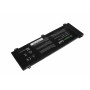 Baterija za Lenovo IdeaPad U330 U330p U330t / 7,4V 6100mAh