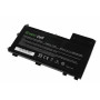 Baterija za Lenovo ThinkPad T430u / 11,1V 4250mAh