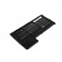 Baterija za Lenovo ThinkPad T430u / 11,1V 4250mAh