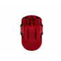 Power Tool Baterija BAT025 BAT160 BAT180 Bosch PSR 18 VE-2 GSB 18 VE-2 GSR 18 VE-2 PSB 18 VE-2