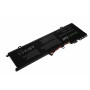 Baterija za Samsung NP770Z5E NP780Z5E ATIV Book 8 NP870Z5E NP870Z5G NP880Z5E / 15,1V 6000mAh