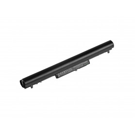 Baterija za HP Pavilion 14-B 14-C 15-B M4 HP 242 G1 G2 / 14,4V 4400mAh