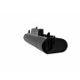 Baterija za HP Pavilion 14-B 14-C 15-B M4 HP 242 G1 G2 / 14,4V 4400mAh