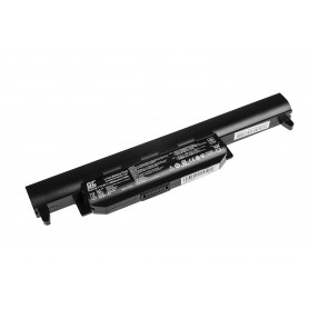 ULTRA Baterija za Asus A32-K55 A45 A55 K45 K55 K75 / 11,1V 6800mAh
