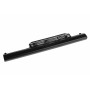ULTRA Baterija za Asus A32-K55 A45 A55 K45 K55 K75 / 11,1V 6800mAh