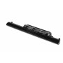 ULTRA Baterija za Asus A32-K55 A45 A55 K45 K55 K75 / 11,1V 6800mAh