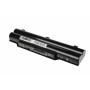 Baterija za Fujitsu Lifebook A532 AH532 / 11,1V 4400mAh