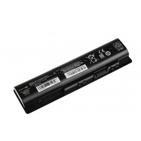 Baterija za HP Envy M7 17 17T / 14,4V 2200mAh