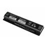 Baterija za HP Envy M7 17 17T / 14,4V 2200mAh