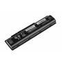 Baterija za HP Envy M7 17 17T / 14,4V 2200mAh