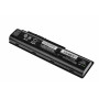 Baterija za HP Envy M7 17 17T / 14,4V 2200mAh