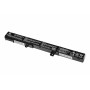 ULTRA Baterija za Asus R508 R556 R509 X551 / 14,4V 3400mAh