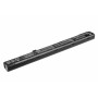 ULTRA Baterija za Asus R508 R556 R509 X551 / 14,4V 3400mAh