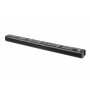 ULTRA Baterija za Asus R508 R556 R509 X551 / 14,4V 3400mAh