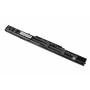 ULTRA Baterija za Asus A41-X550E F550D F550DP F750L / 14,4V 3400mAh