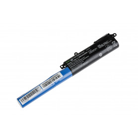 PRO Baterija za Asus A31N1519 F540 F540L F540S R540 / 11,25V 2600mAh