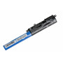 ULTRA Baterija za Asus A31N1519 F540 F540L F540S R540 / 11,25V 3400mAh