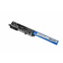ULTRA Baterija za Asus A31N1519 F540 F540L F540S R540 / 11,25V 3400mAh