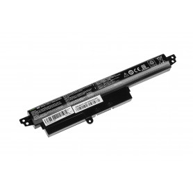 PRO Baterija za Asus X200 X200C X200CA X200L X200LA / 11,25V 2600mAh